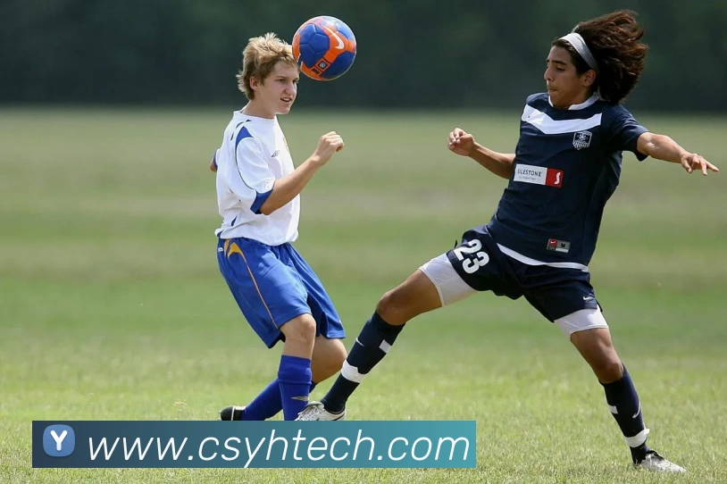 米兰体育网页官网APP 高清赛事图